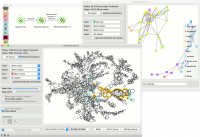 Network-Explorer-Example.png