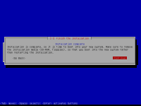 Instalasi-ubuntu-10.10-server38.png