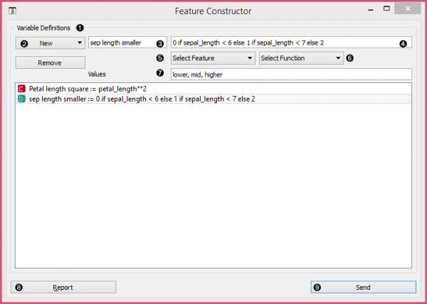Feature-constructor2-stamped.png
