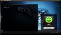 Xbmc-picture2.jpeg