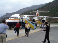 Bhutan-1.jpg