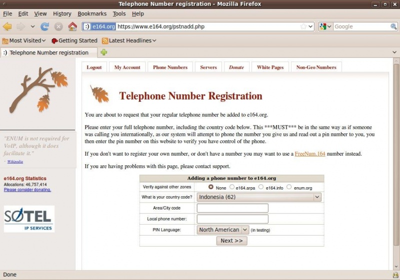 File:E164-web-02.jpg