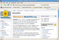 Mediawiki1.jpg