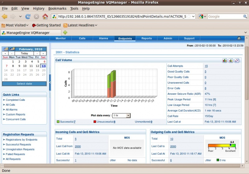 File:Vqmanager-report04.jpeg