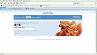 Firefox-addons-gubble-8.jpg