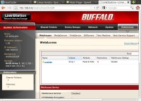 Buffalo-linkstation-media-server1.jpeg