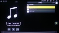 Android-upnp-music1.jpeg