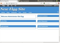 Elgg-user-1.jpeg