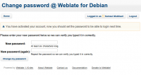Weblate-3-change-password.png