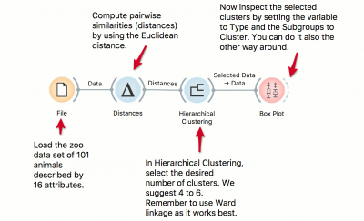 Cluster-inspection.png