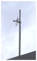 Antenna-owp-19db.jpg
