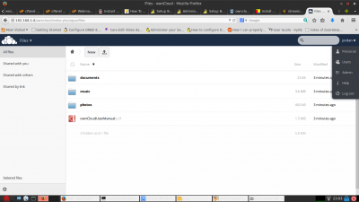 Owncloud223.png