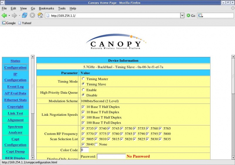 File:Canopy-slave-02.jpg