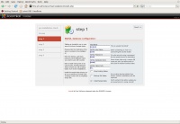 Joomla-install4.jpg