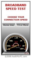 Broadband Speed Test Bar.jpg