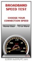 Broadband Speed Test Bar.jpg