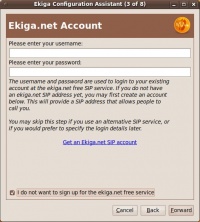 Ekiga-config3.jpeg