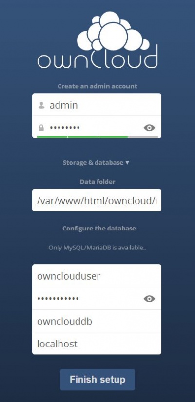 Owncloud1.jpg