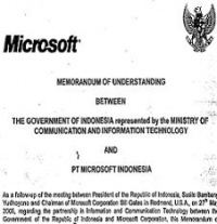 Mou-indonesia-microsoft.jpg