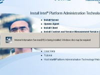 Ipat-install-server-12.jpg