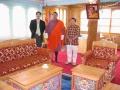 Bhutan-2.jpg
