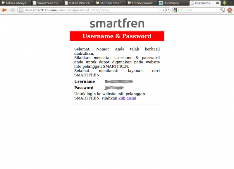 File:Smartfrenreg3-set.png