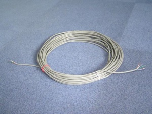 2-Kabel-UTP.jpg