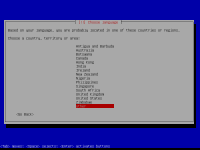 Instalasi-ubuntu-10.10-server5.png