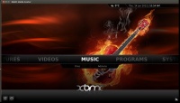Xbmc-music1.jpeg