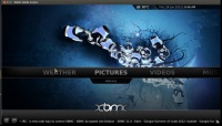 Xbmc-picture-nonton1.jpeg