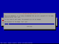Instalasi-ubuntu-10.10-server32.png