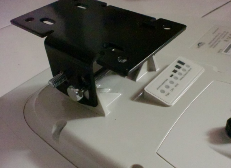 File:Ubiquiti-powerstation2-8.jpeg