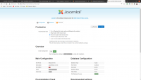 Joomla3.png