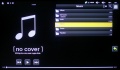 Android-upnp-music3.jpeg