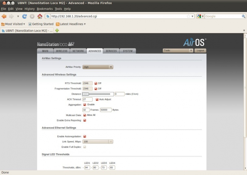 File:Ubiquiti-nanostation-loco-web23.jpeg
