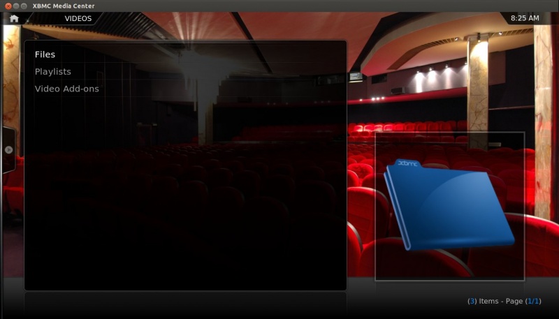 File:Xbmc-menu2.jpeg