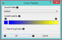Color-palette-numeric-stamped.png