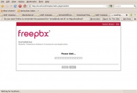 Freepbx-install-10.jpg