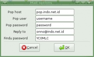 Pskmail-client-conf4.jpeg