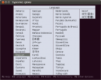 Instalasi-ubuntu-10.10-server1.png