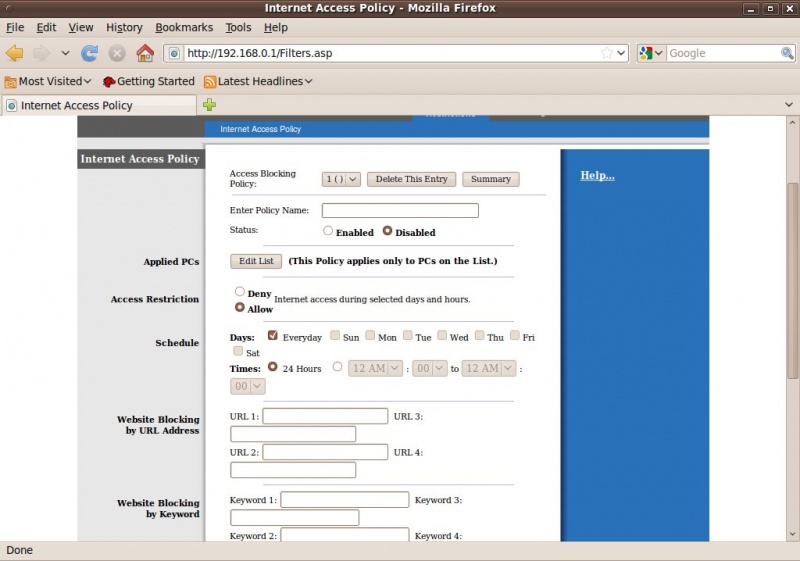 File:Wrt610-access01.jpeg