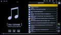 Android-upnp-music4.jpeg