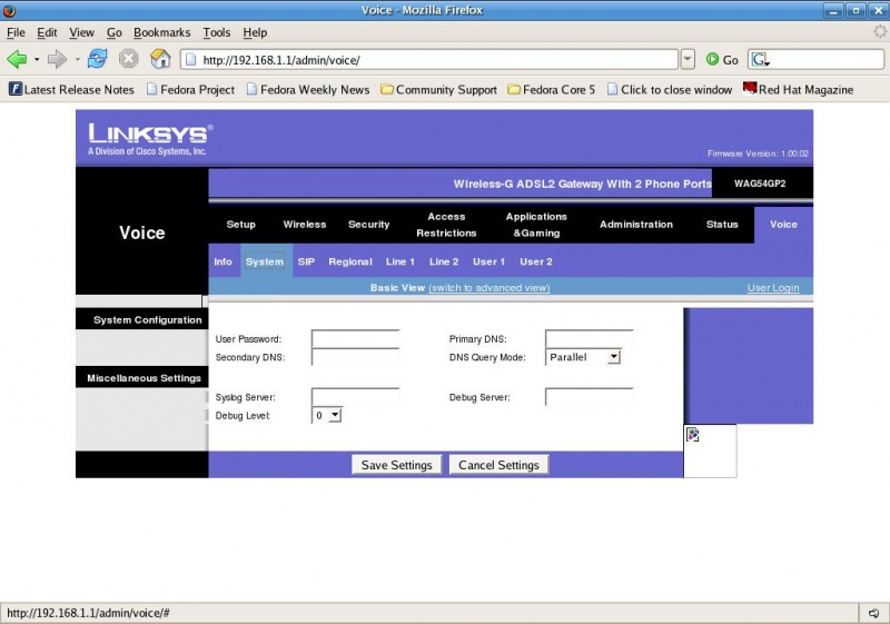 File:Adsl-voip09.jpg