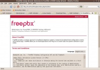 Freepbx-install-01.jpg