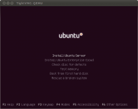 Instalasi-ubuntu-10.10-server2.png