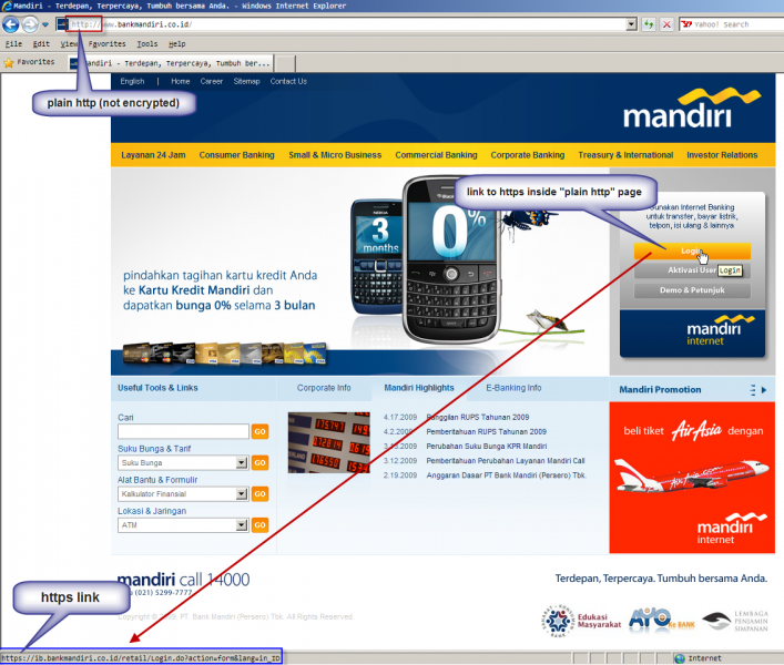 File:Mandiri7.png