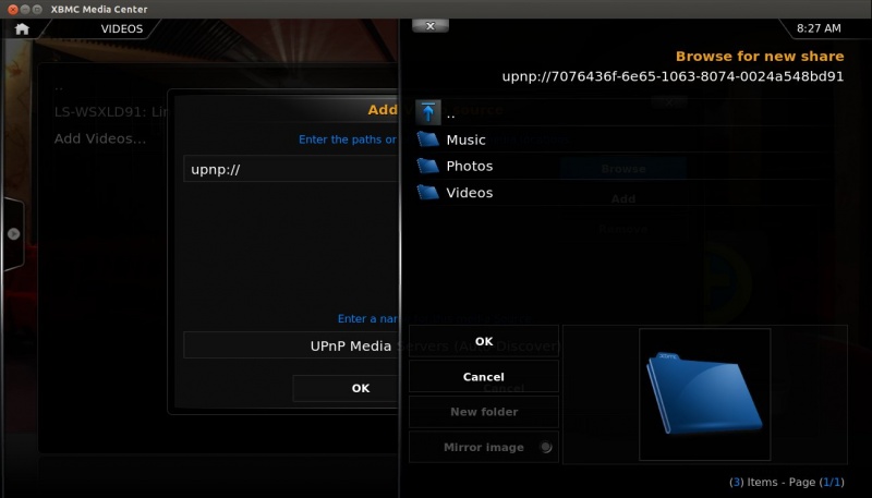 File:Xbmc-menu7.jpeg