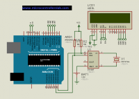 Circuit-diagram-of-DIgital-clock-using-real-time-clock-and-Arduino.png