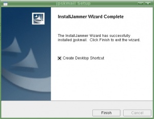 Jpskmail-install7.jpeg