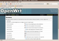 Openwrt-admin11.jpeg